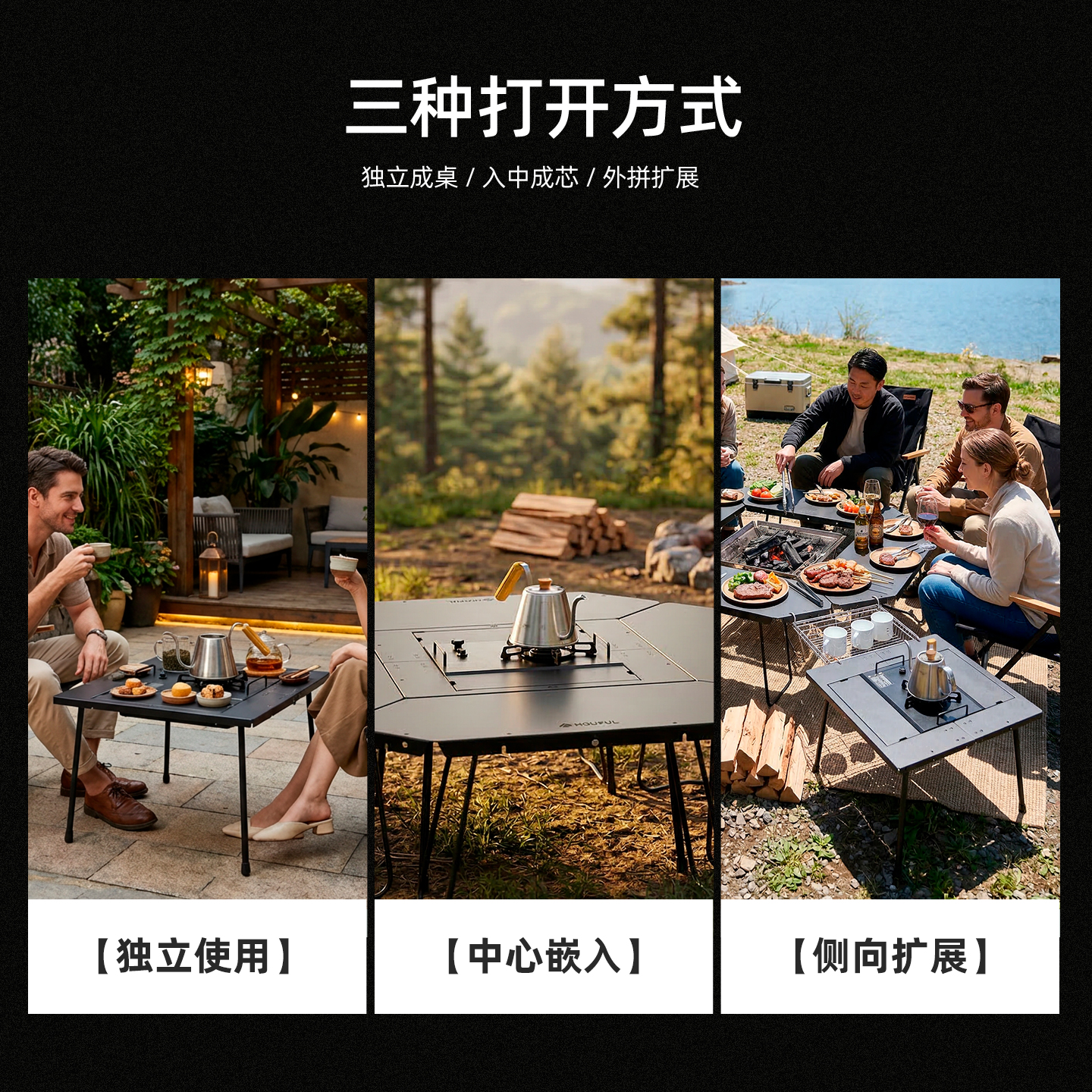 Outdoor Furniture Stainless  T - đánh giá và giá Outdoor Furniture Australia