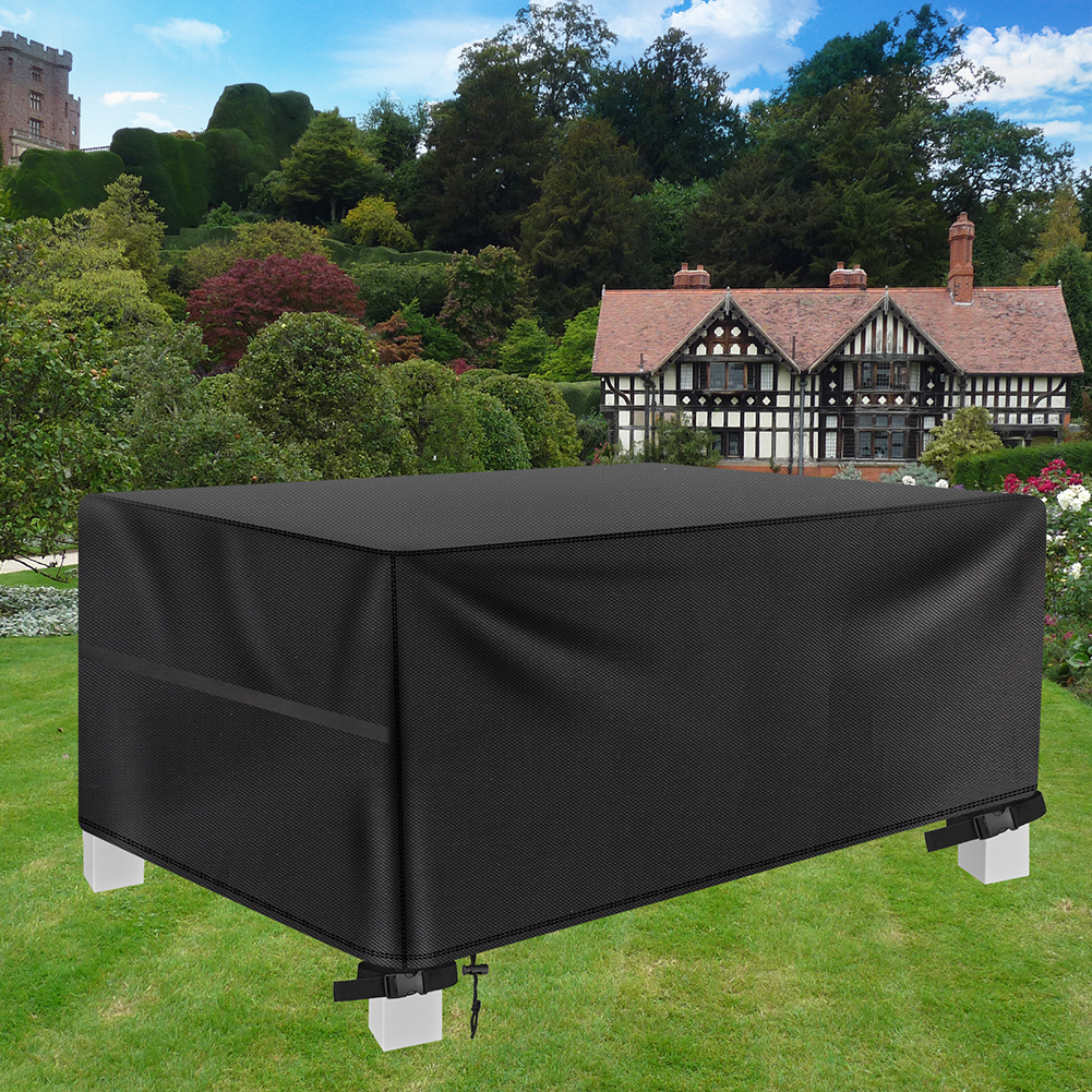 210D Outdoor Patio Garden Furn - đánh giá và giá Outdoor Furniture Paint