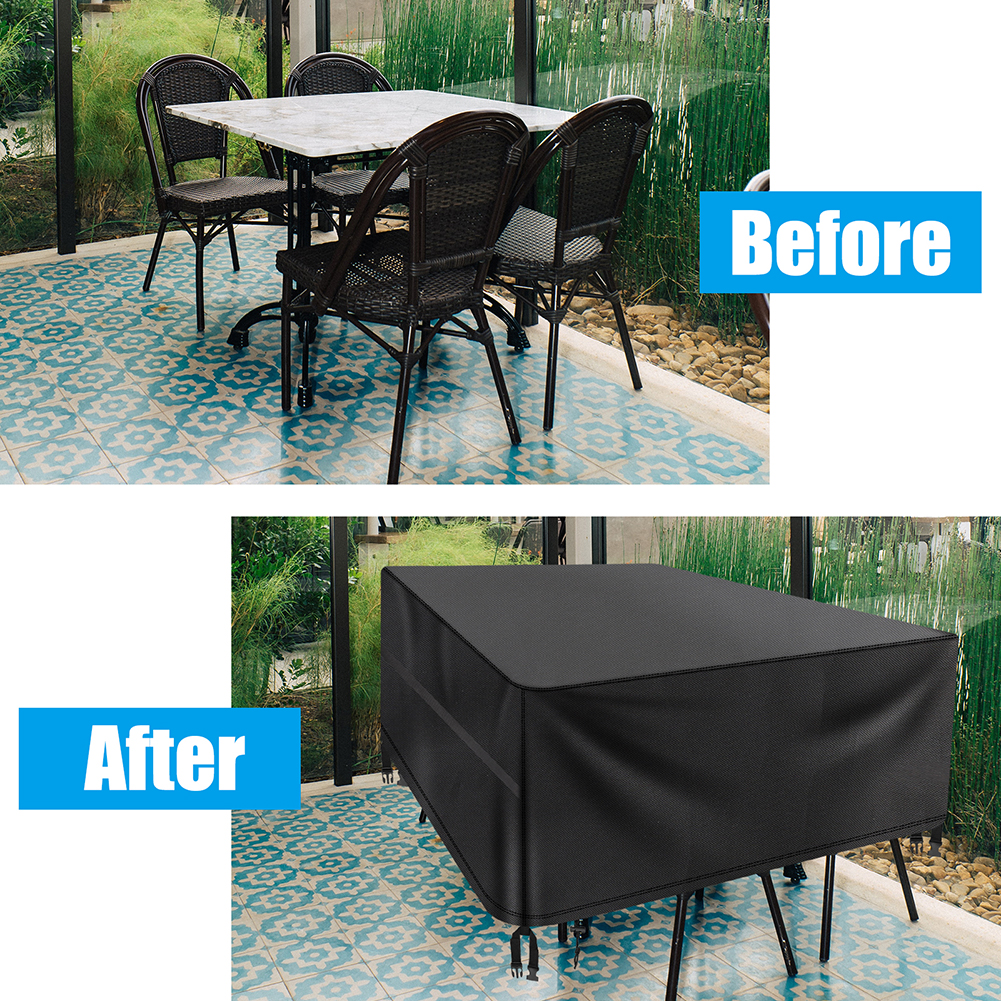 210D Outdoor Patio Garden Furn - đánh giá và giá Outdoor Furniture Paint