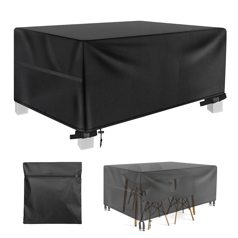 210D Outdoor Patio Garden Furn - đánh giá và giá Outdoor Furniture Paint