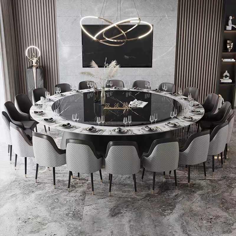 custom.Hotel Dining Table Larg - đánh giá và giá Outdoor Furniture Dining