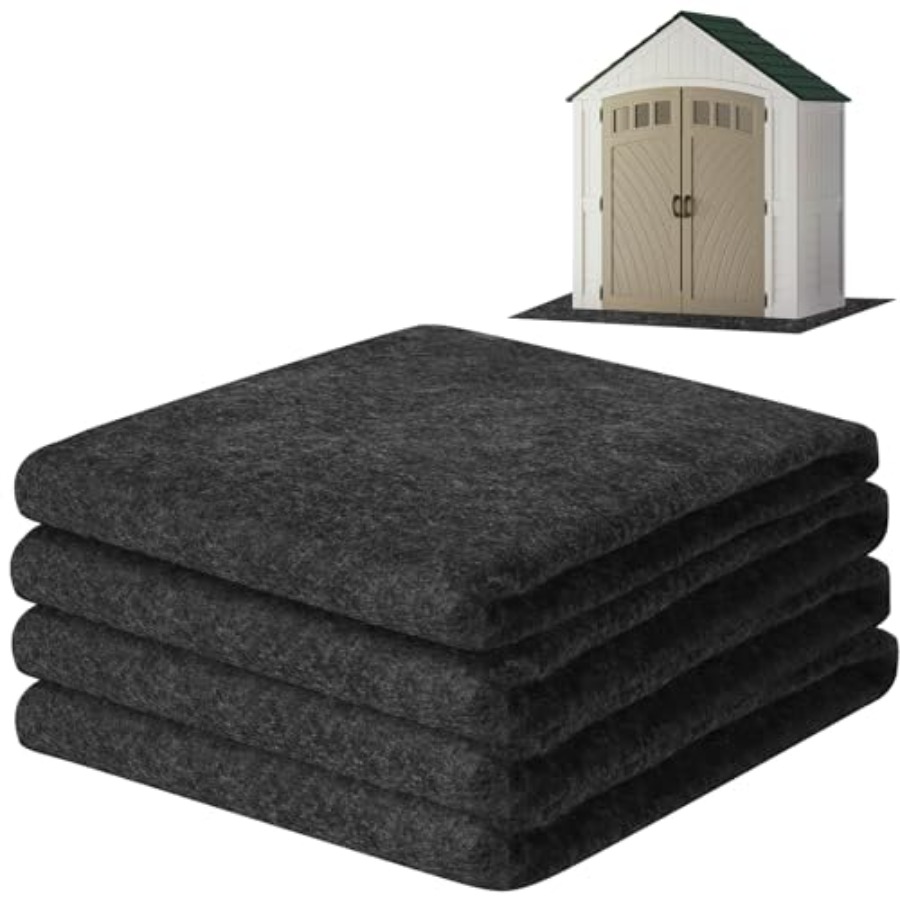 Outdoor Storage Shed Floor Mat - đánh giá và giá Outdoor Furniture Oil