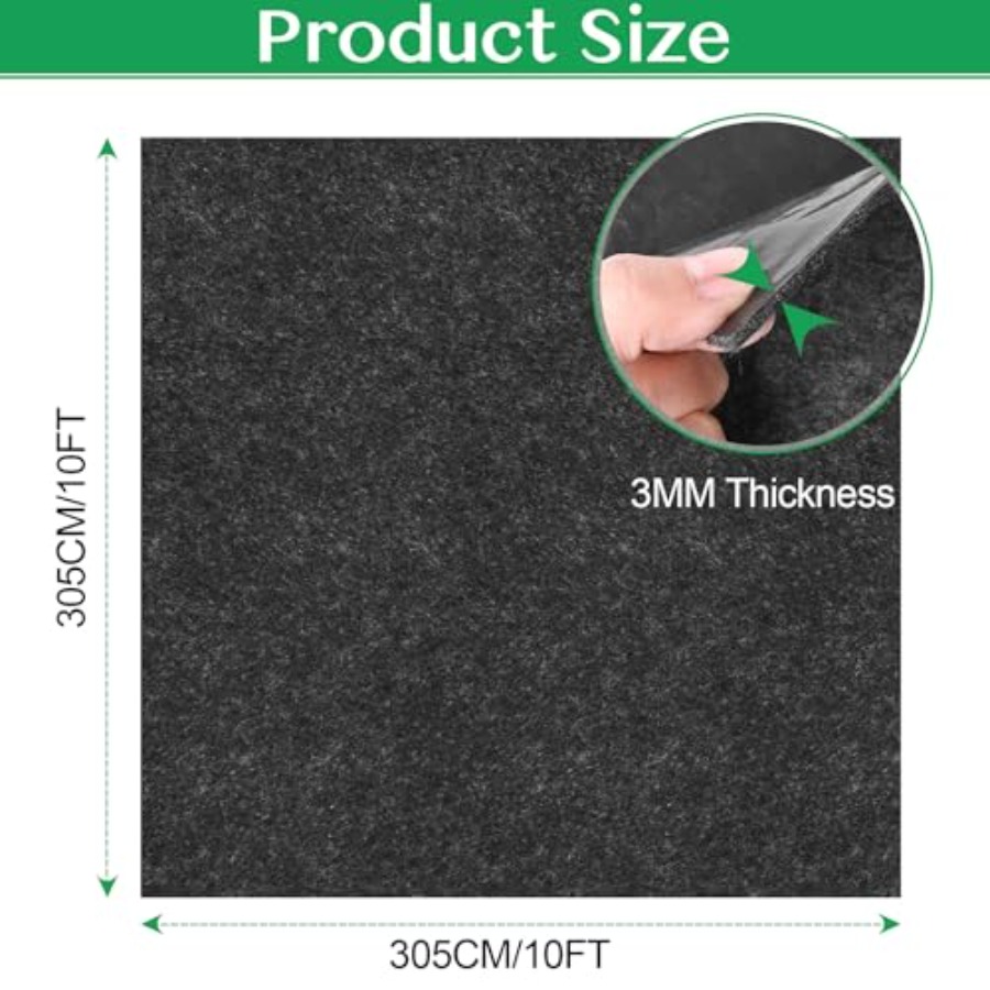 Outdoor Storage Shed Floor Mat - đánh giá và giá Outdoor Furniture Oil