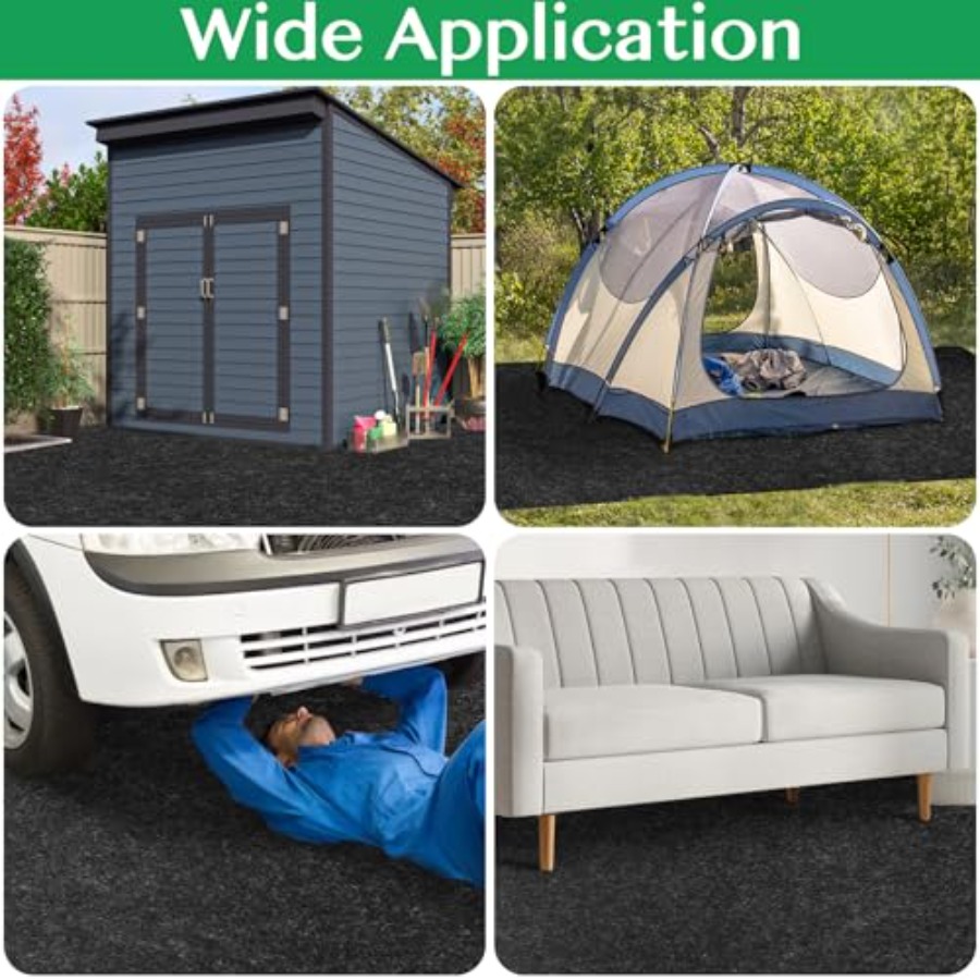 Outdoor Storage Shed Floor Mat - đánh giá và giá Outdoor Furniture Oil