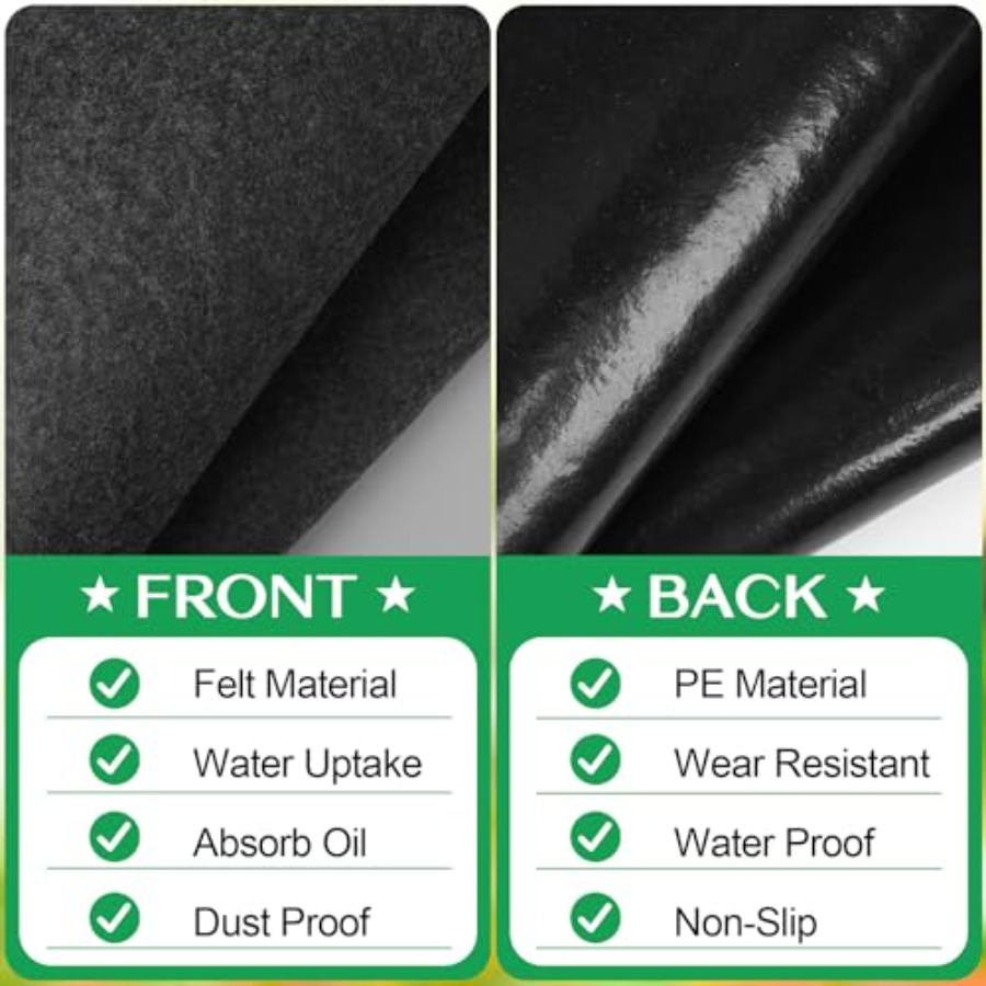 Outdoor Storage Shed Floor Mat - đánh giá và giá Outdoor Furniture Oil