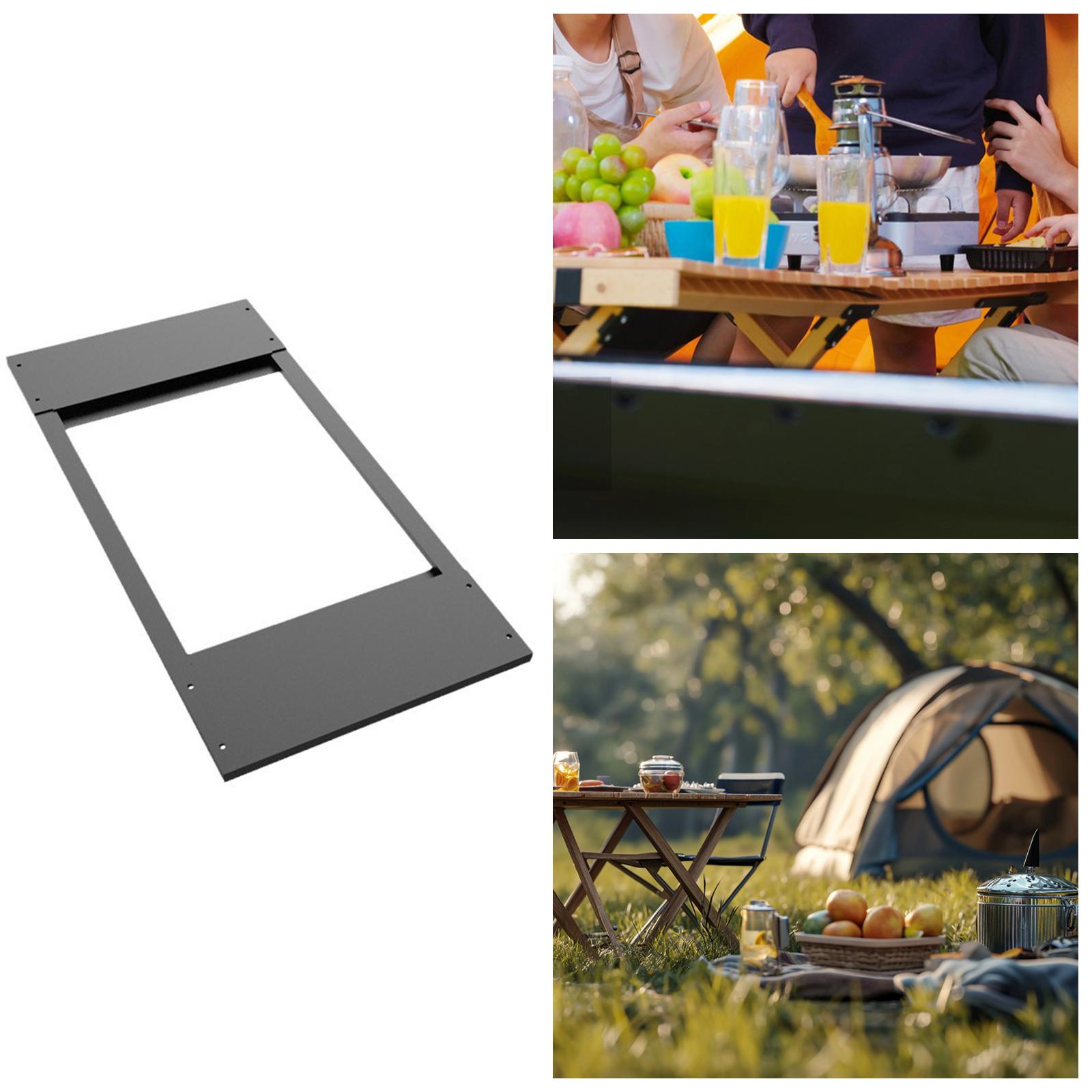 Igt Grill Frame Universal for  - đánh giá và giá Outdoor Furniture Australia