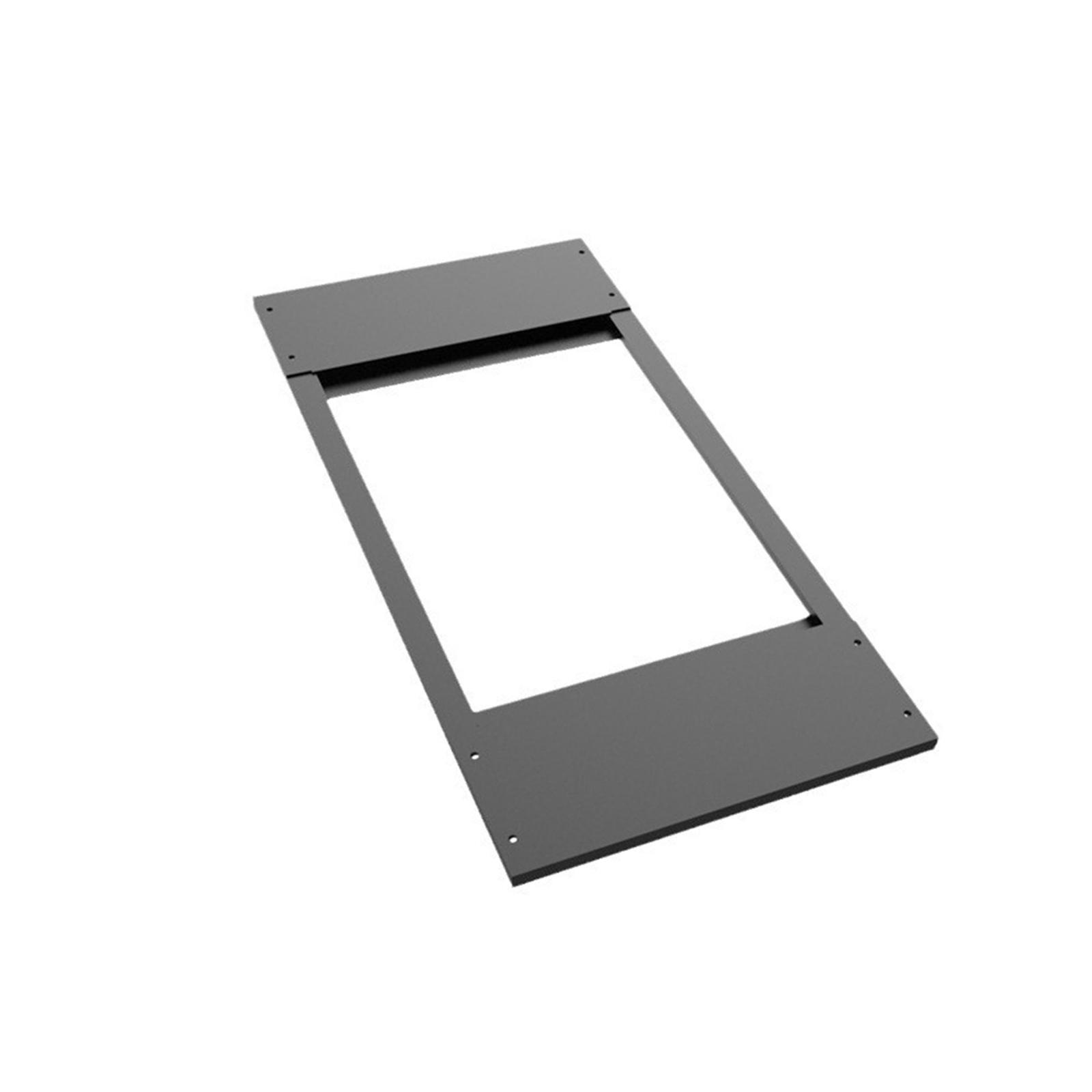 Igt Grill Frame Universal for  - đánh giá và giá Outdoor Furniture Australia