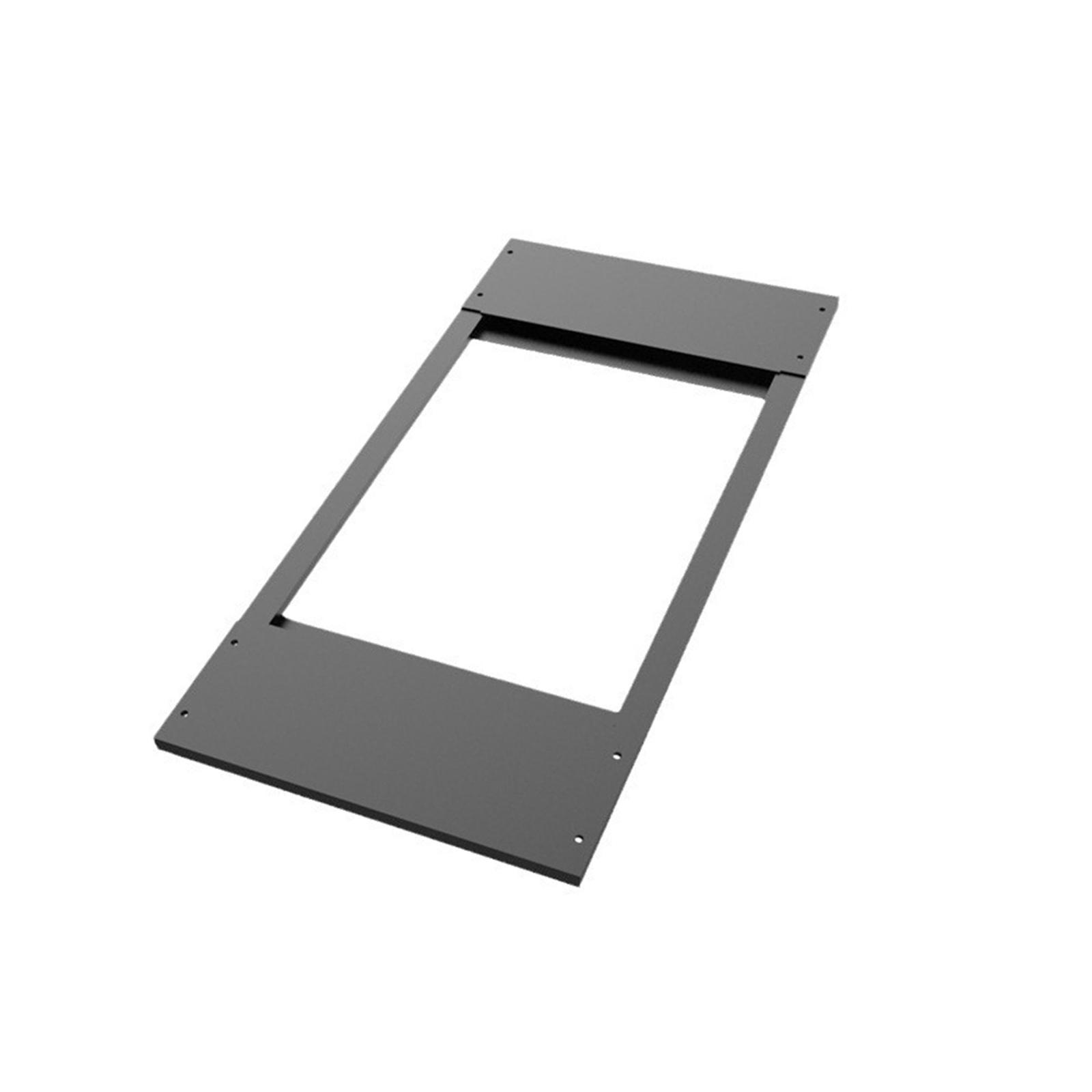 Igt Grill Frame Universal for  - đánh giá và giá Outdoor Furniture Australia