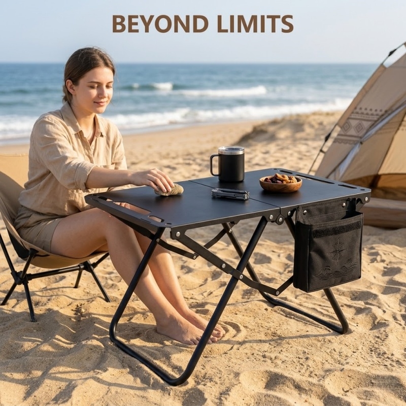 Foldable Outdoor Camping Beach - đánh giá và giá Outdoor Furniture Australia