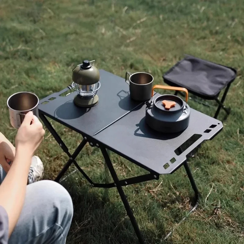 Foldable Outdoor Camping Beach - đánh giá và giá Outdoor Furniture Australia
