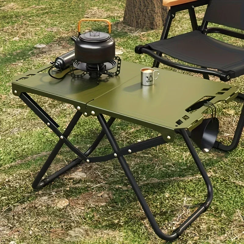 Foldable Outdoor Camping Beach - đánh giá và giá Outdoor Furniture Australia