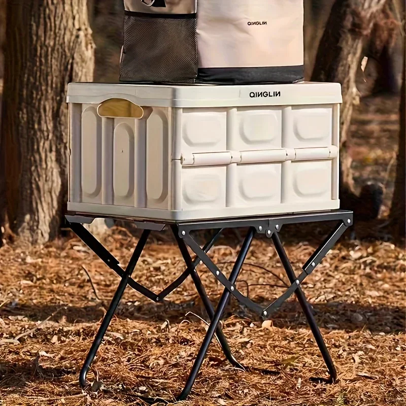 Foldable Outdoor Camping Beach - đánh giá và giá Outdoor Furniture Australia
