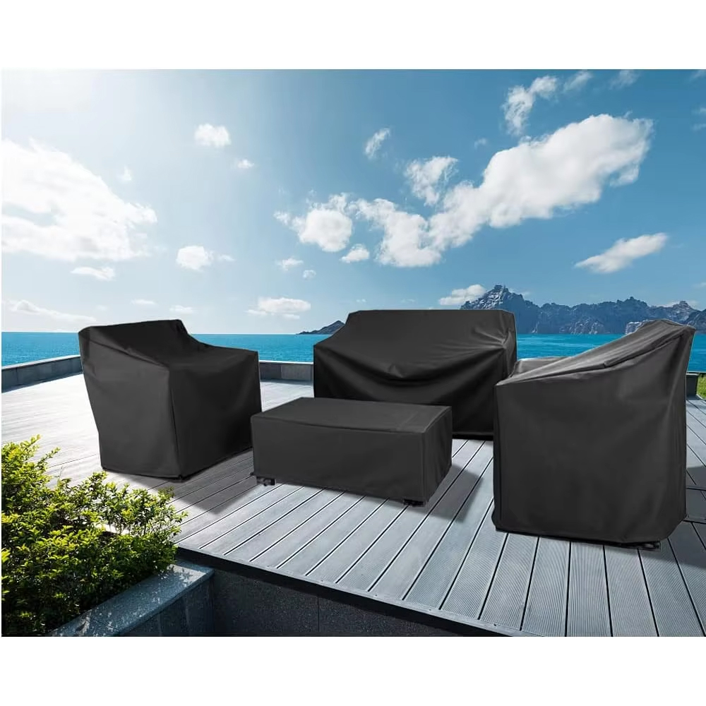 Multi-size Large Rectangular T - đánh giá và giá Outdoor Furniture Paint