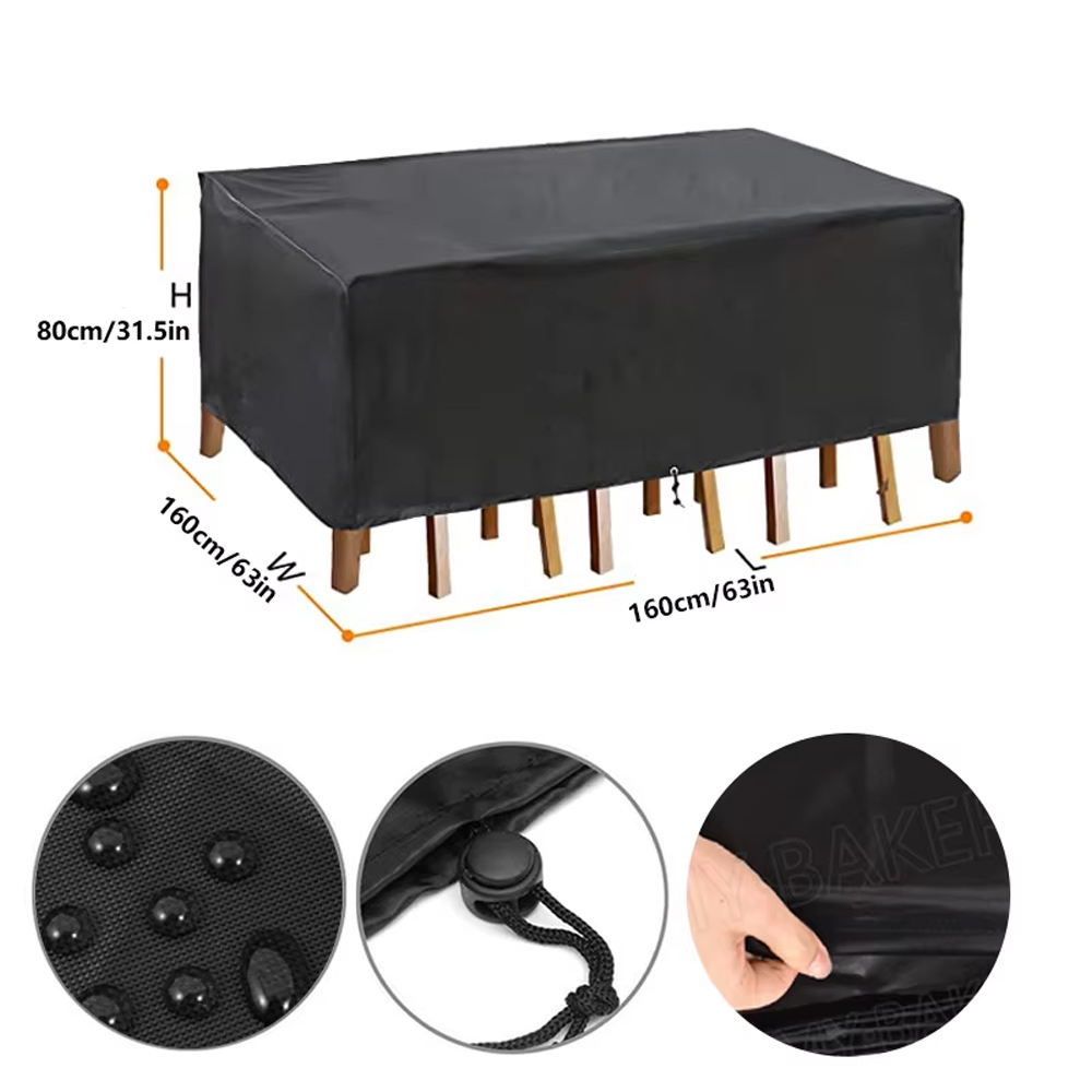 Multi-size Large Rectangular T - đánh giá và giá Outdoor Furniture Paint