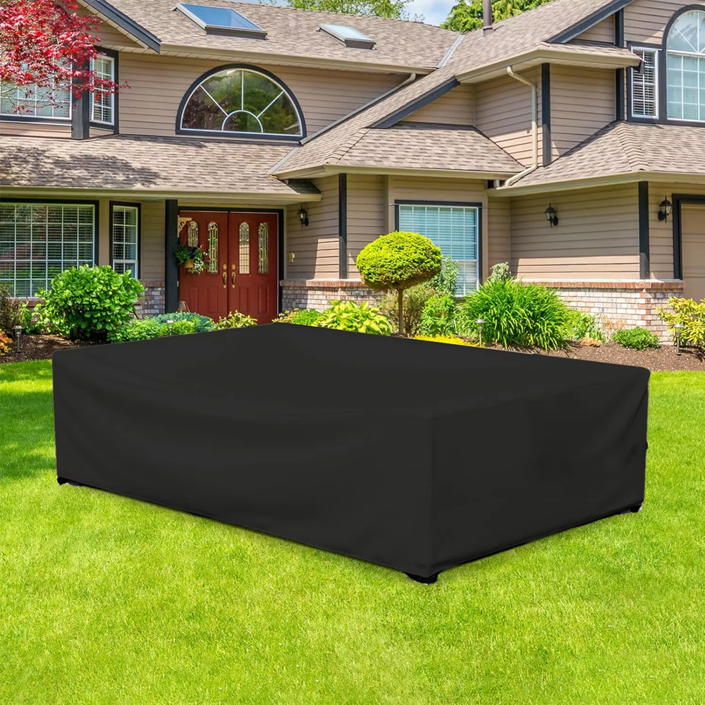 Multi-size Large Rectangular T - đánh giá và giá Outdoor Furniture Paint