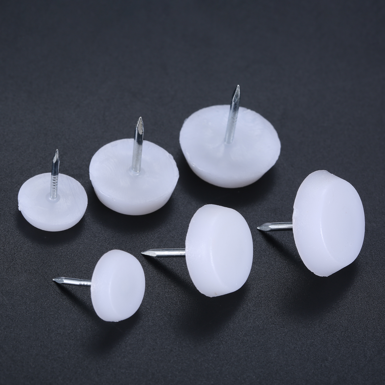 50Pcs 14/18/20mm Table Chair L - đánh giá và giá Outdoor Furniture Leg Protectors