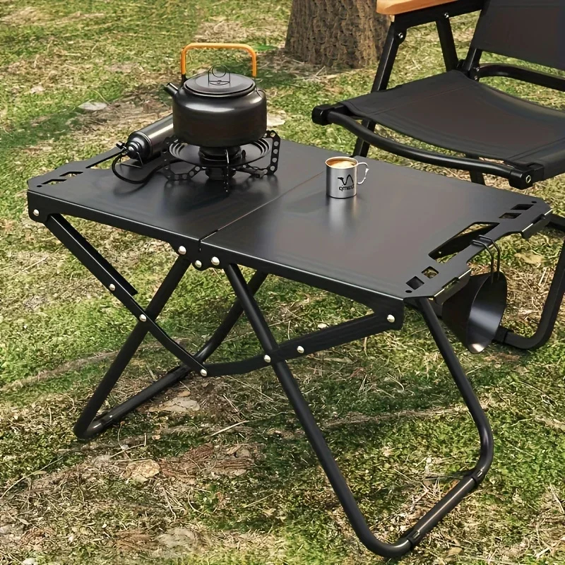 Home Household Portable Foldin - đánh giá và giá Outdoor Furniture Australia