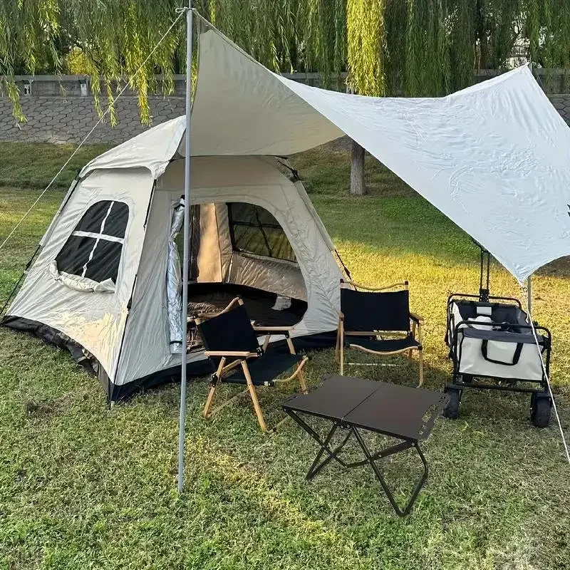 Home Household Portable Foldin - đánh giá và giá Outdoor Furniture Australia