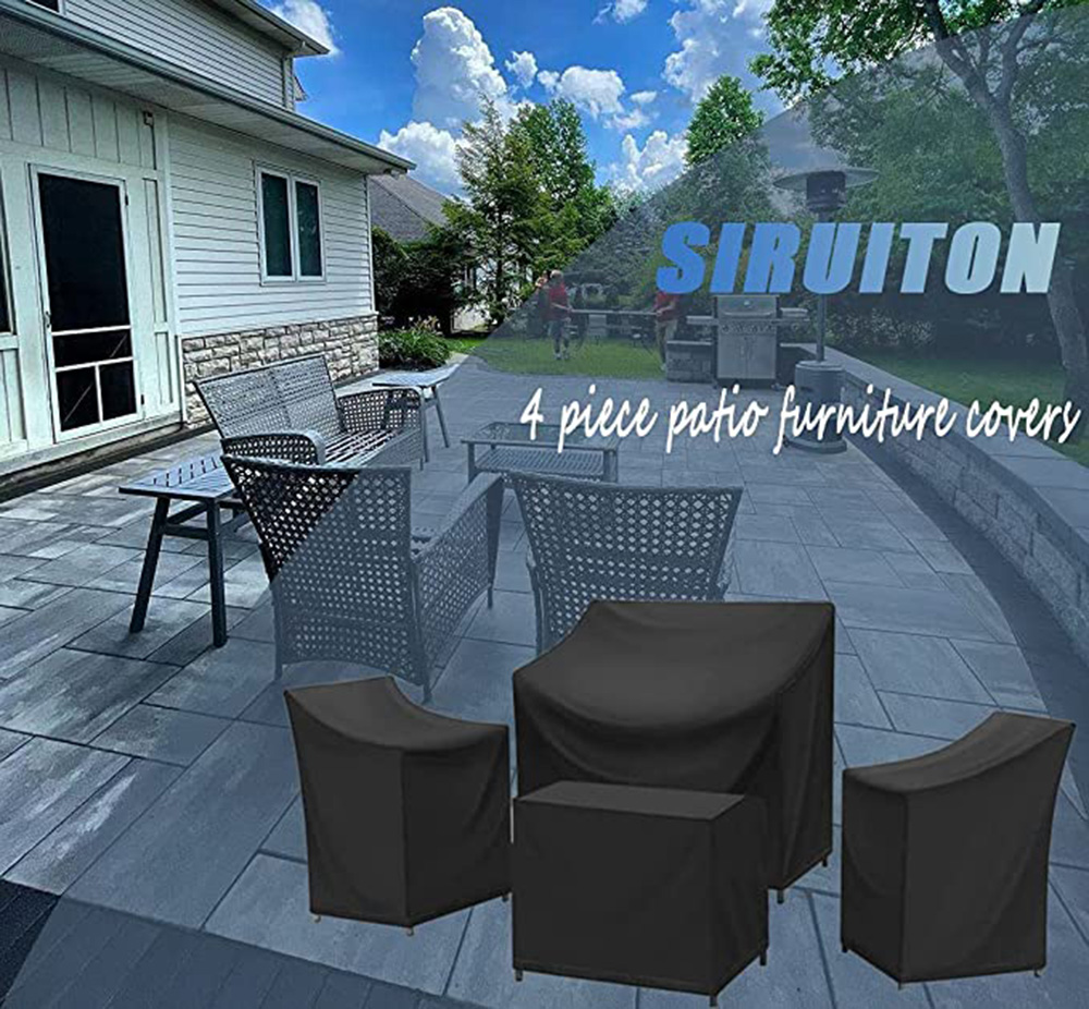 Multiple Sizes Waterproof chai - đánh giá và giá Outdoor Furniture Paint