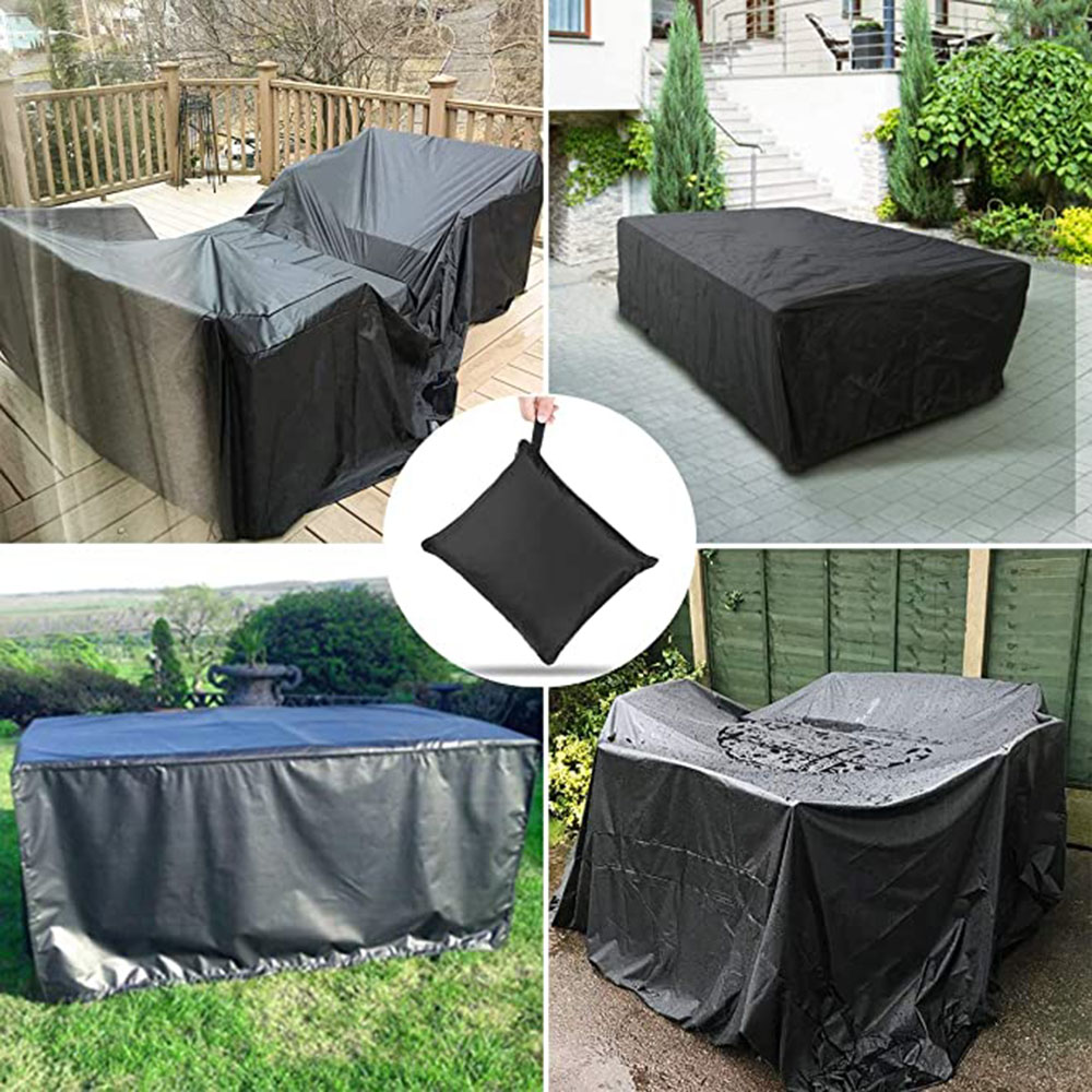 Multiple Sizes Waterproof chai - đánh giá và giá Outdoor Furniture Paint