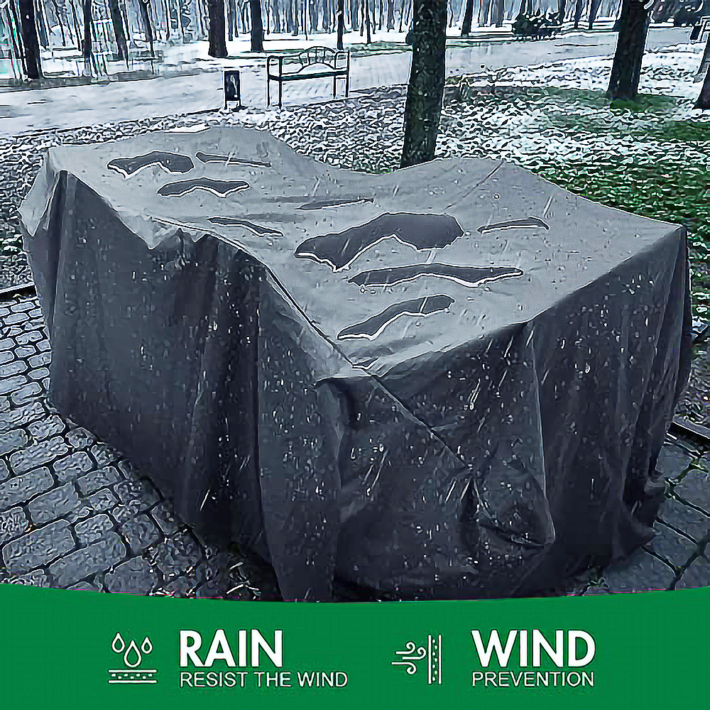 Multiple Sizes Waterproof chai - đánh giá và giá Outdoor Furniture Paint