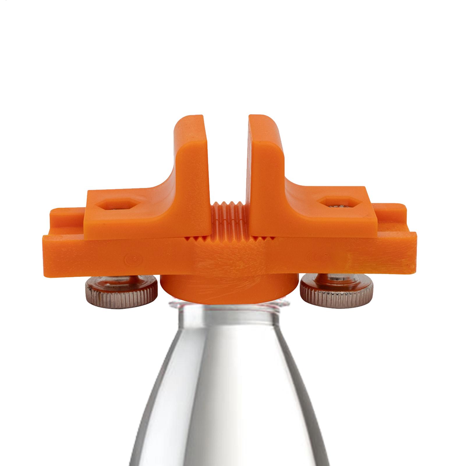 Wood Glue Applicator Banding A - đánh giá và giá Outdoor Furniture Restoration