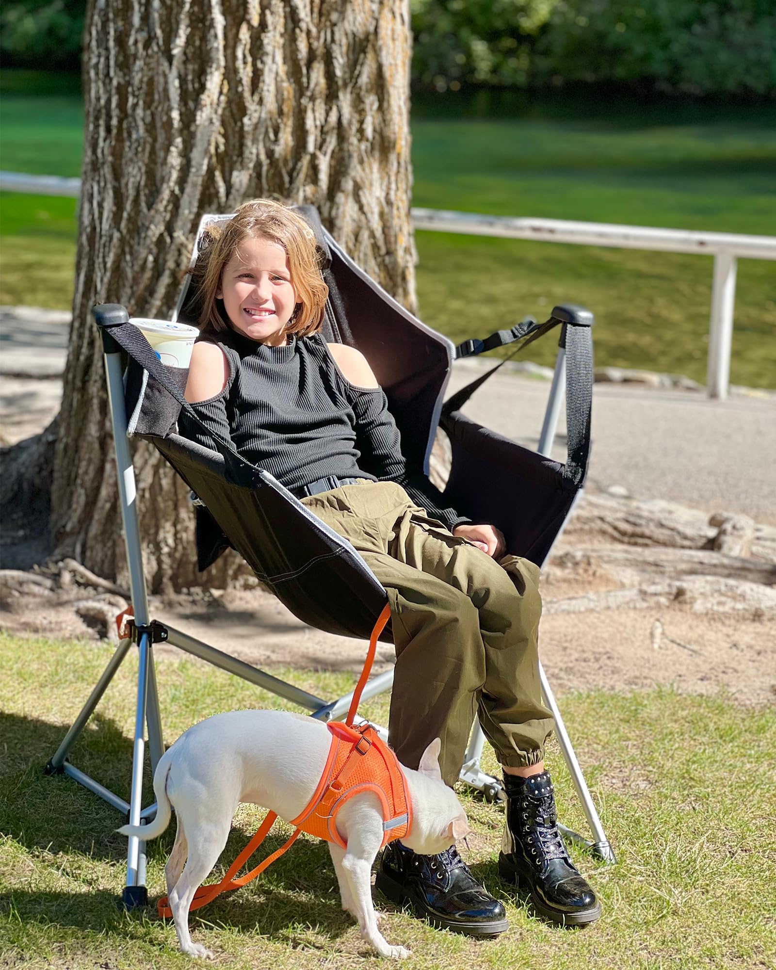 freestyle rocker xl,Hammock Ca - đánh giá và giá Outdoor Furniture Xl