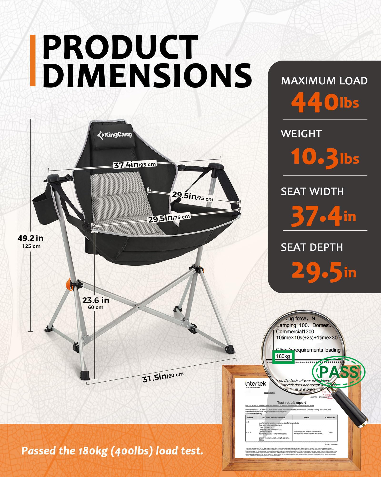 freestyle rocker xl,Hammock Ca - đánh giá và giá Outdoor Furniture Xl