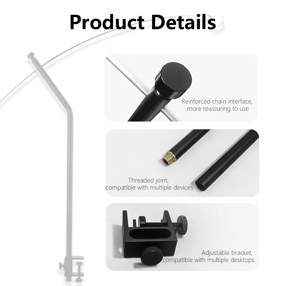 TARKA Detachable Lantern Stand - đánh giá và giá Outdoor Furniture Australia