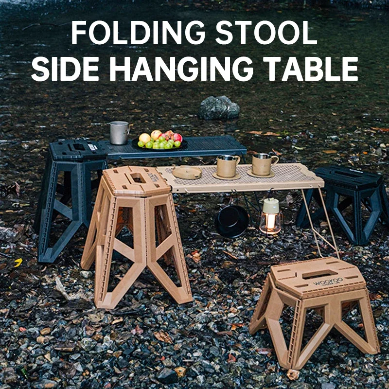 Outdoor Multifunctional Foldin - đánh giá và giá Outdoor Furniture Australia
