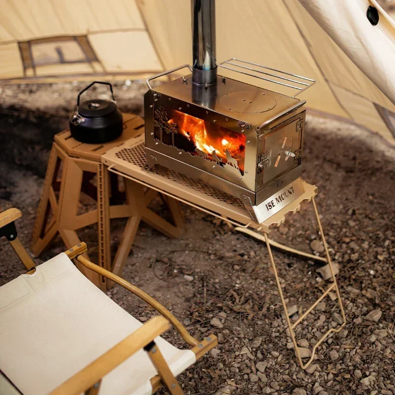 Outdoor Multifunctional Foldin - đánh giá và giá Outdoor Furniture Australia