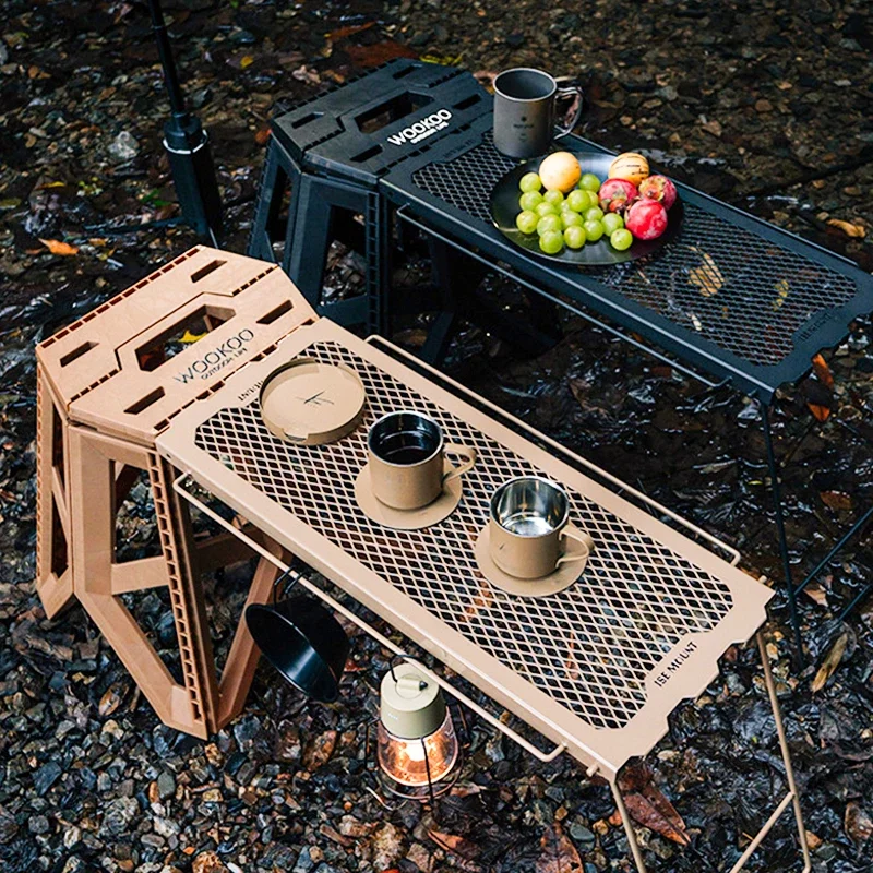 Outdoor Multifunctional Foldin - đánh giá và giá Outdoor Furniture Australia