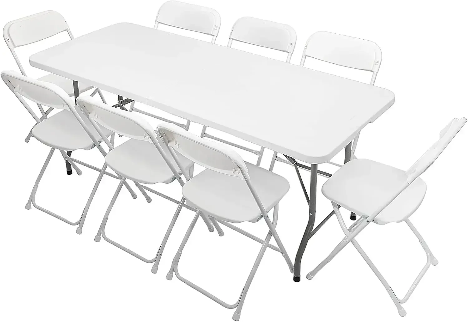 Folding Chairs for Picnic, Eve - đánh giá và giá Outdoor Furniture Cost