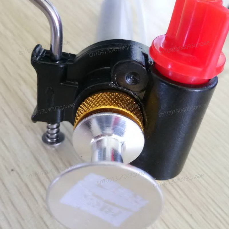 BRS Outdoor Camping Gas Oil Mi - đánh giá và giá Outdoor Furniture Oil