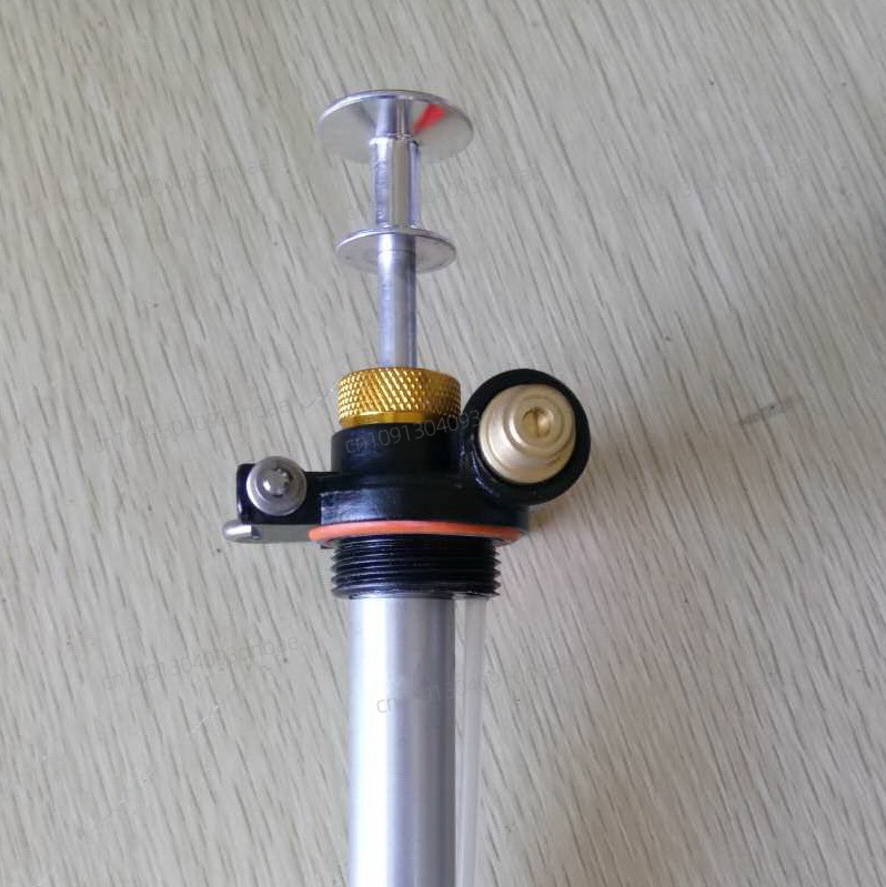BRS Outdoor Camping Gas Oil Mi - đánh giá và giá Outdoor Furniture Oil