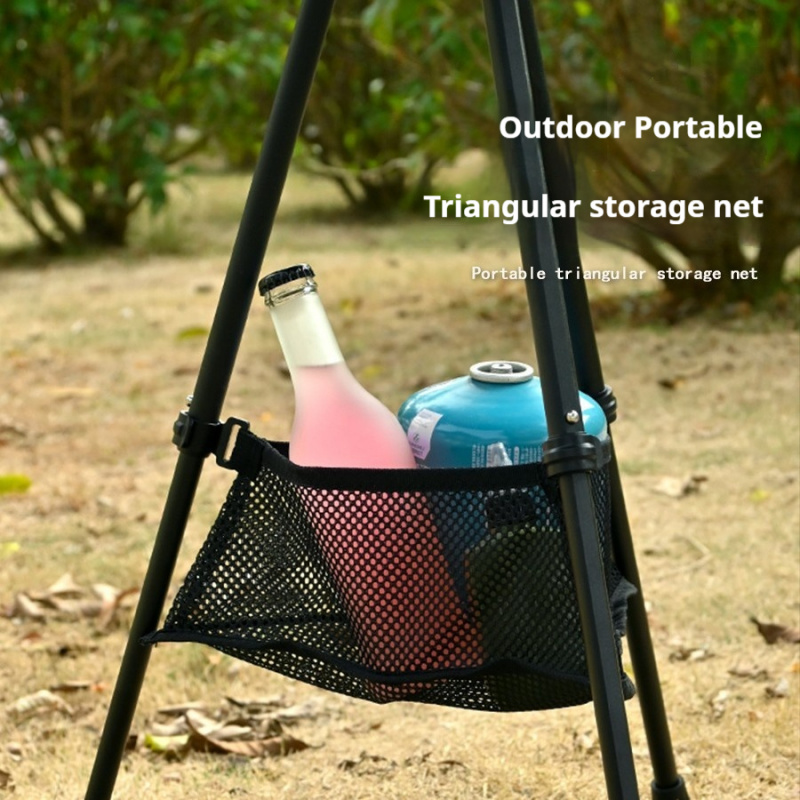 Portable Triangular Under Tabl - đánh giá và giá Outdoor Furniture Australia