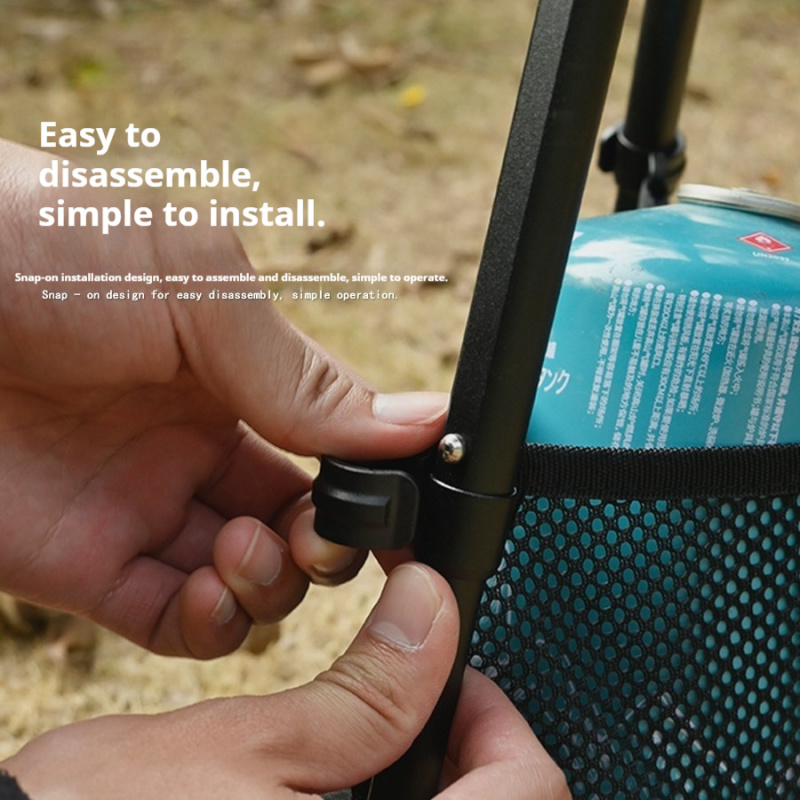 Portable Triangular Under Tabl - đánh giá và giá Outdoor Furniture Australia