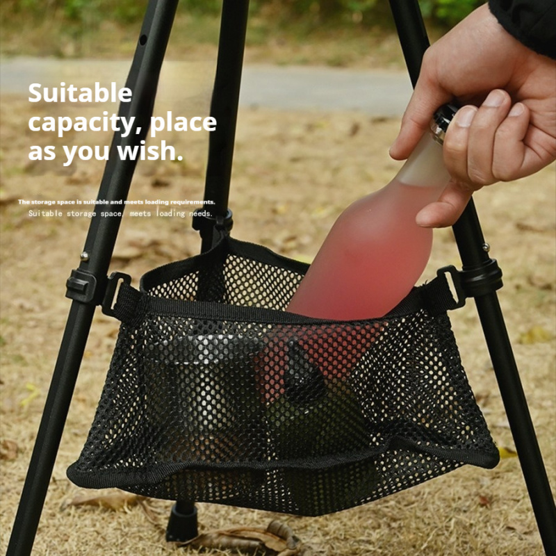Portable Triangular Under Tabl - đánh giá và giá Outdoor Furniture Australia