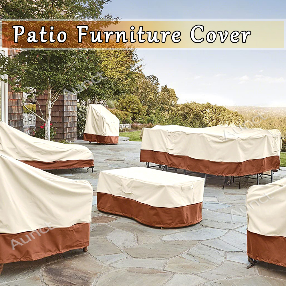 420D HEAVY DUTY Outdoor Garden - đánh giá và giá Outdoor Furniture Paint