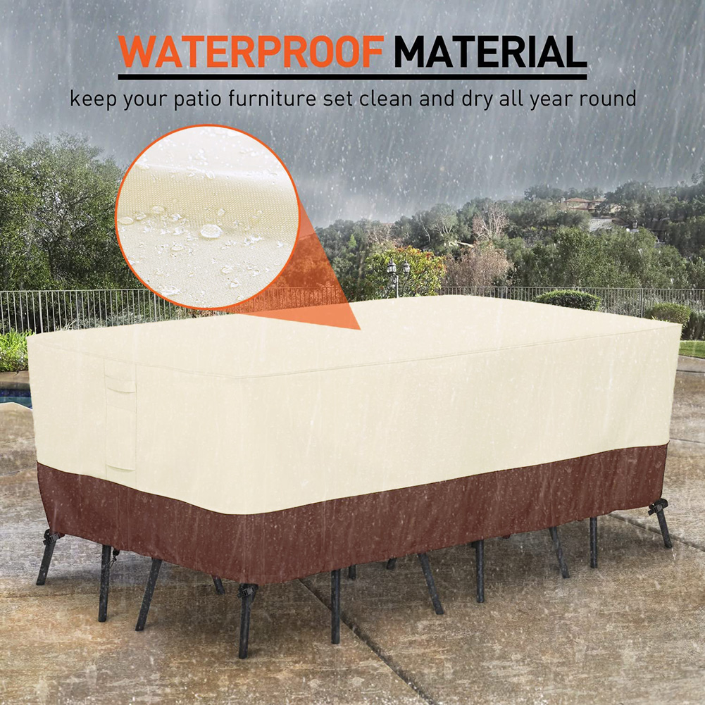 420D HEAVY DUTY Outdoor Garden - đánh giá và giá Outdoor Furniture Paint