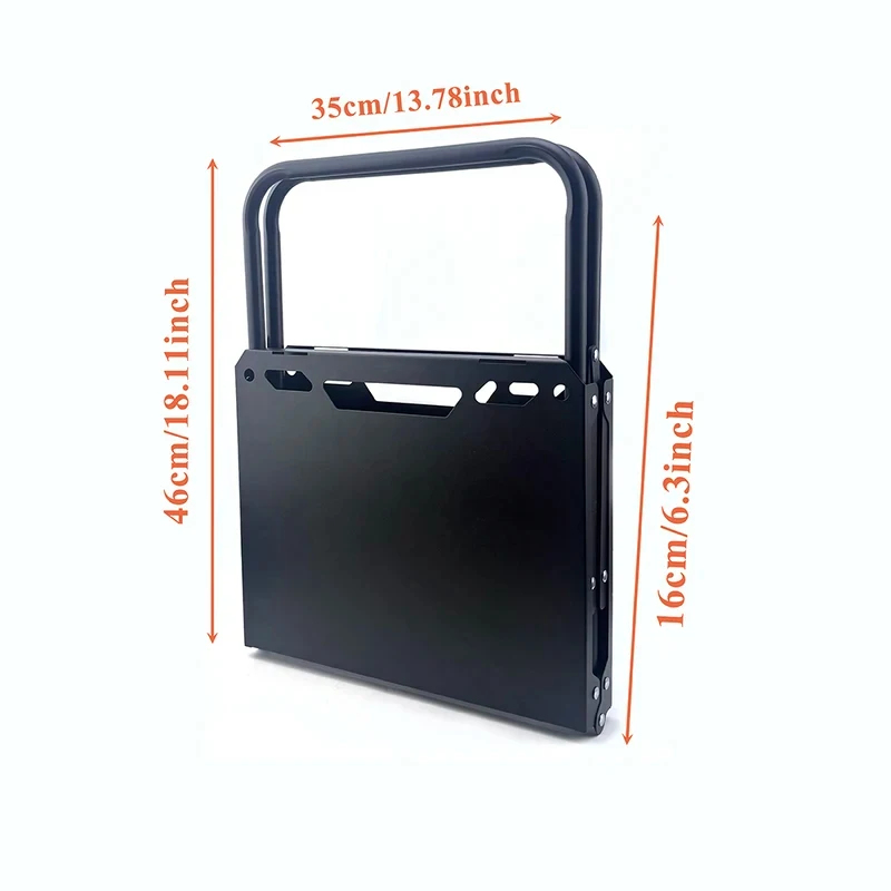 Foldable Portable Camping Tabl - đánh giá và giá Outdoor Furniture Australia