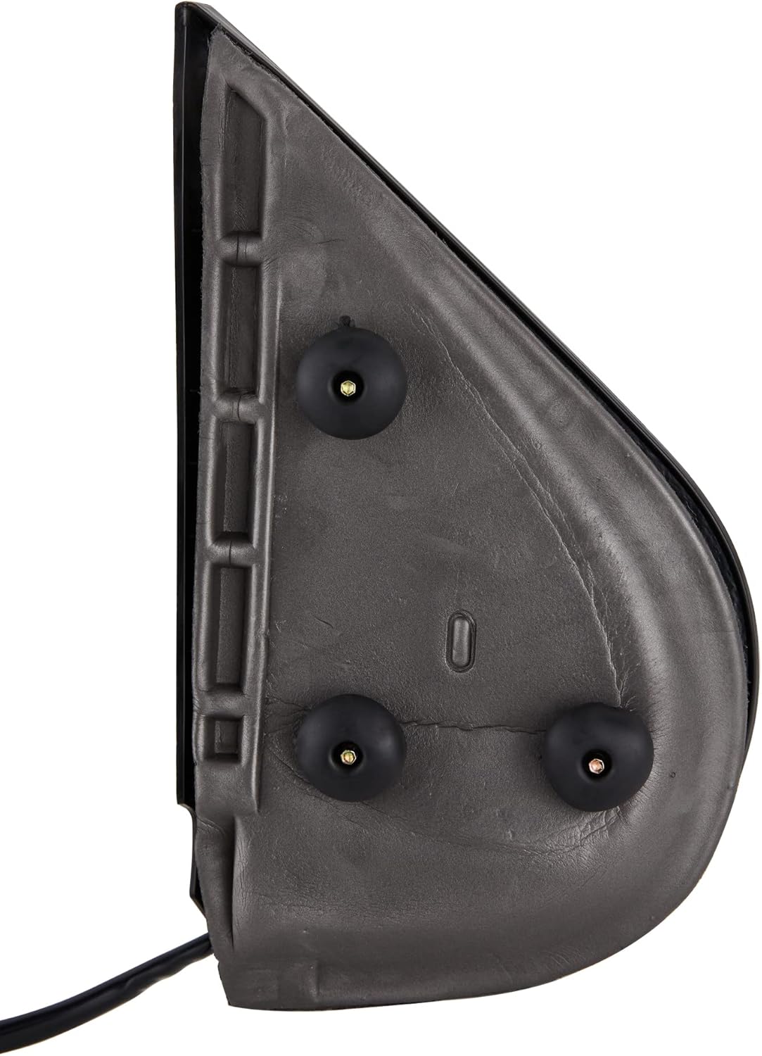 Side View Mirror Fit for 07-13 - đánh giá và giá Outdoor Furniture Xl