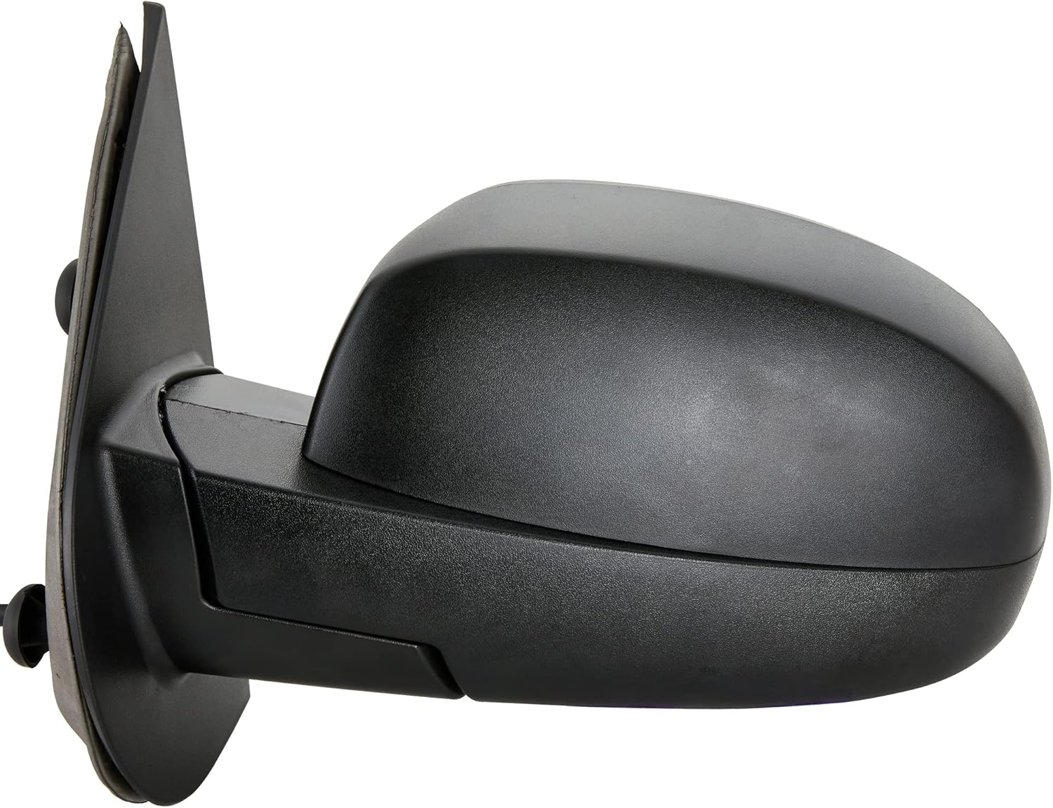 Side View Mirror Fit for 07-13 - đánh giá và giá Outdoor Furniture Xl