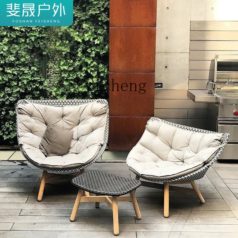 XL Outdoor Sofa Garden Furnitu - đánh giá và giá Outdoor Furniture Xl