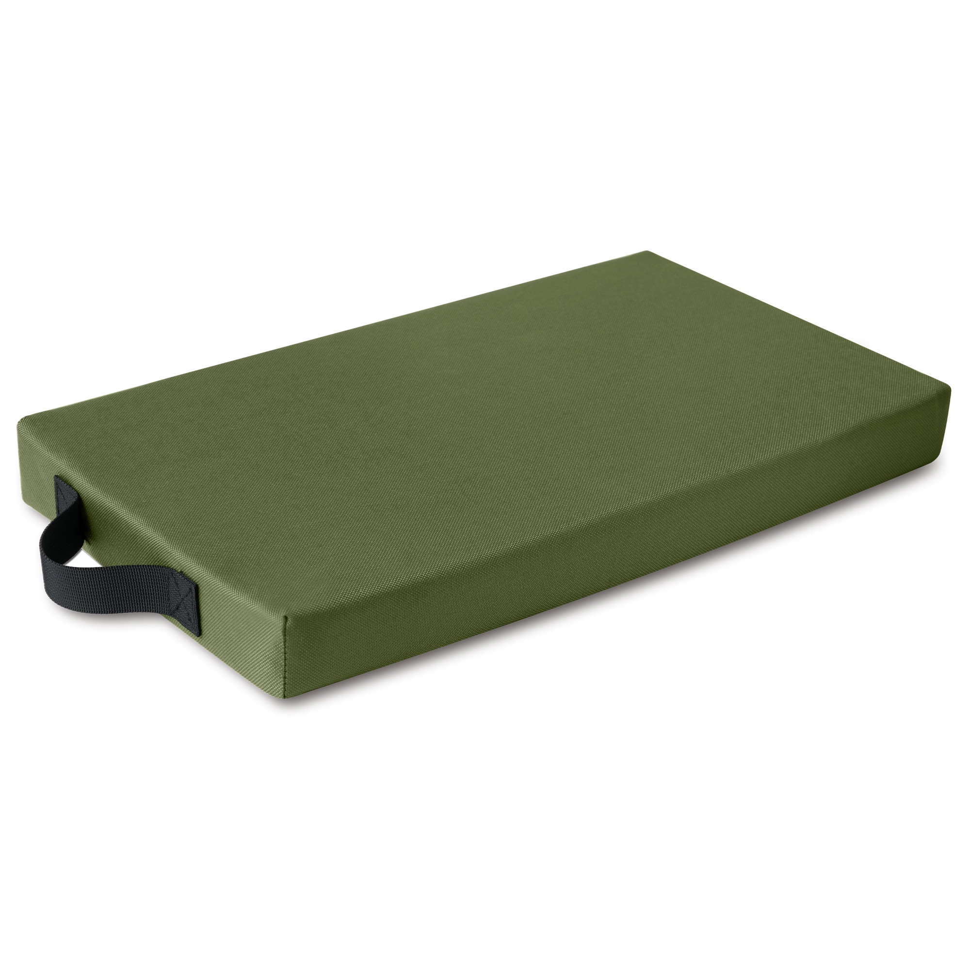Extra Thick Garden Knee Pad Wa - đánh giá và giá Outdoor Furniture Pads