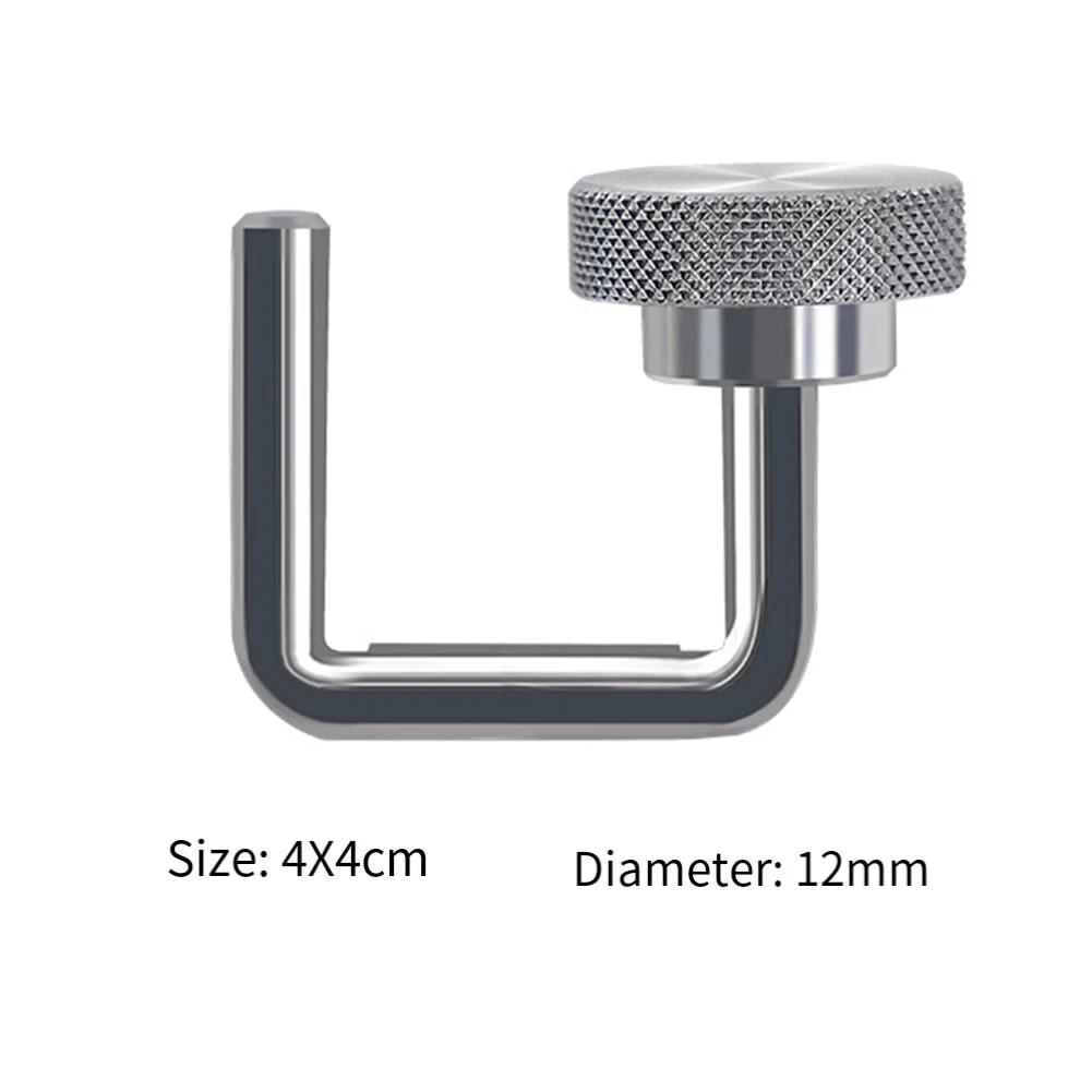 Stainless Steel Camping Table  - đánh giá và giá Outdoor Furniture Australia