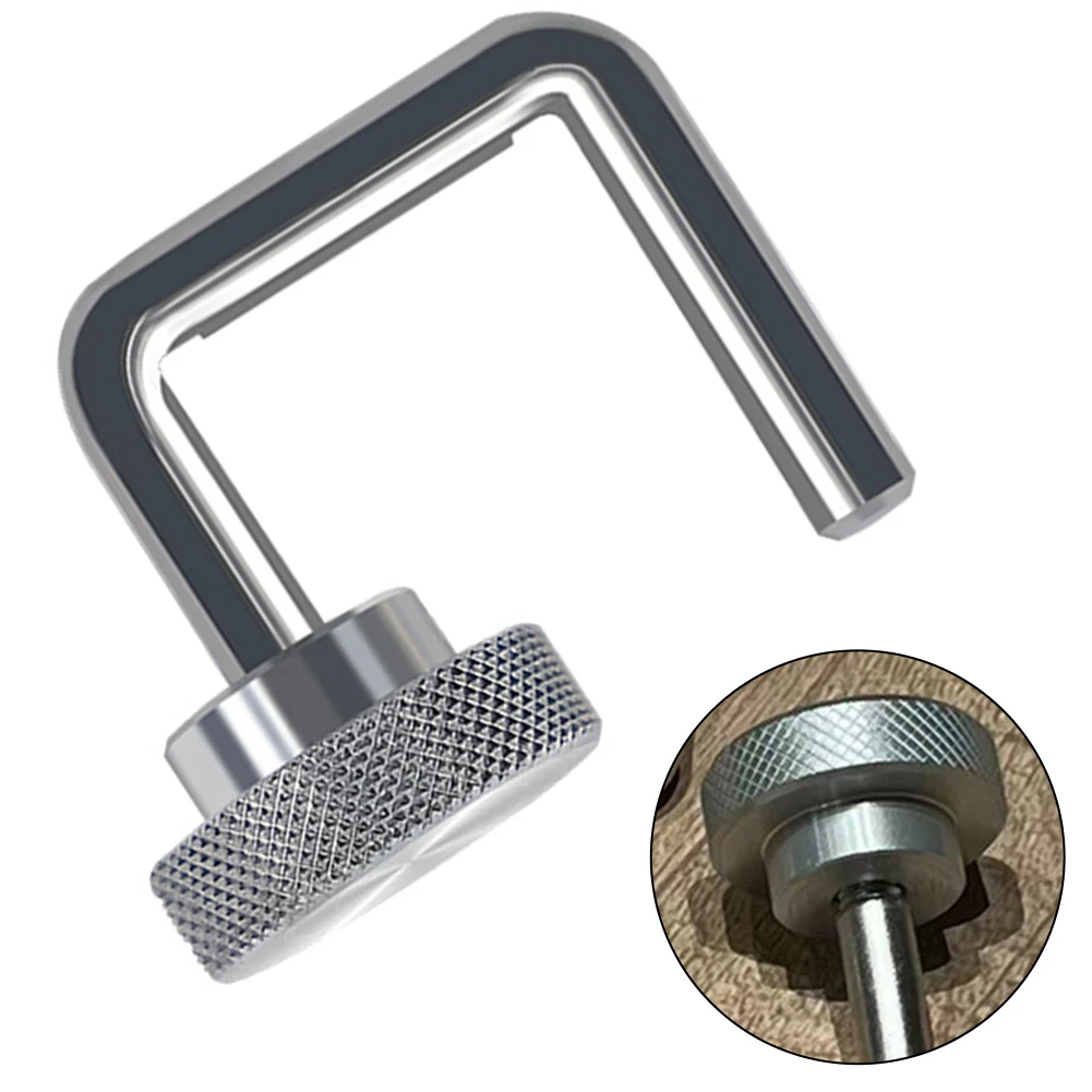 Stainless Steel Camping Table  - đánh giá và giá Outdoor Furniture Australia