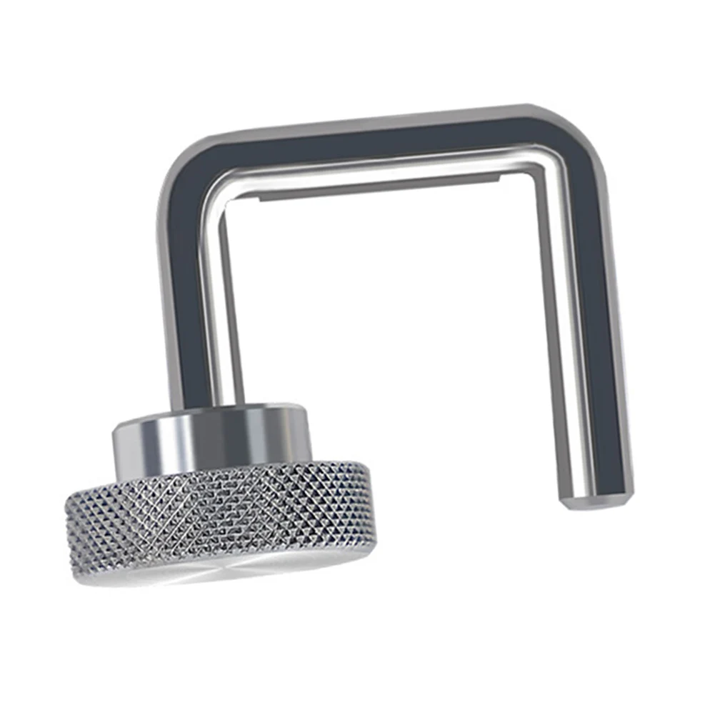 Stainless Steel Camping Table  - đánh giá và giá Outdoor Furniture Australia