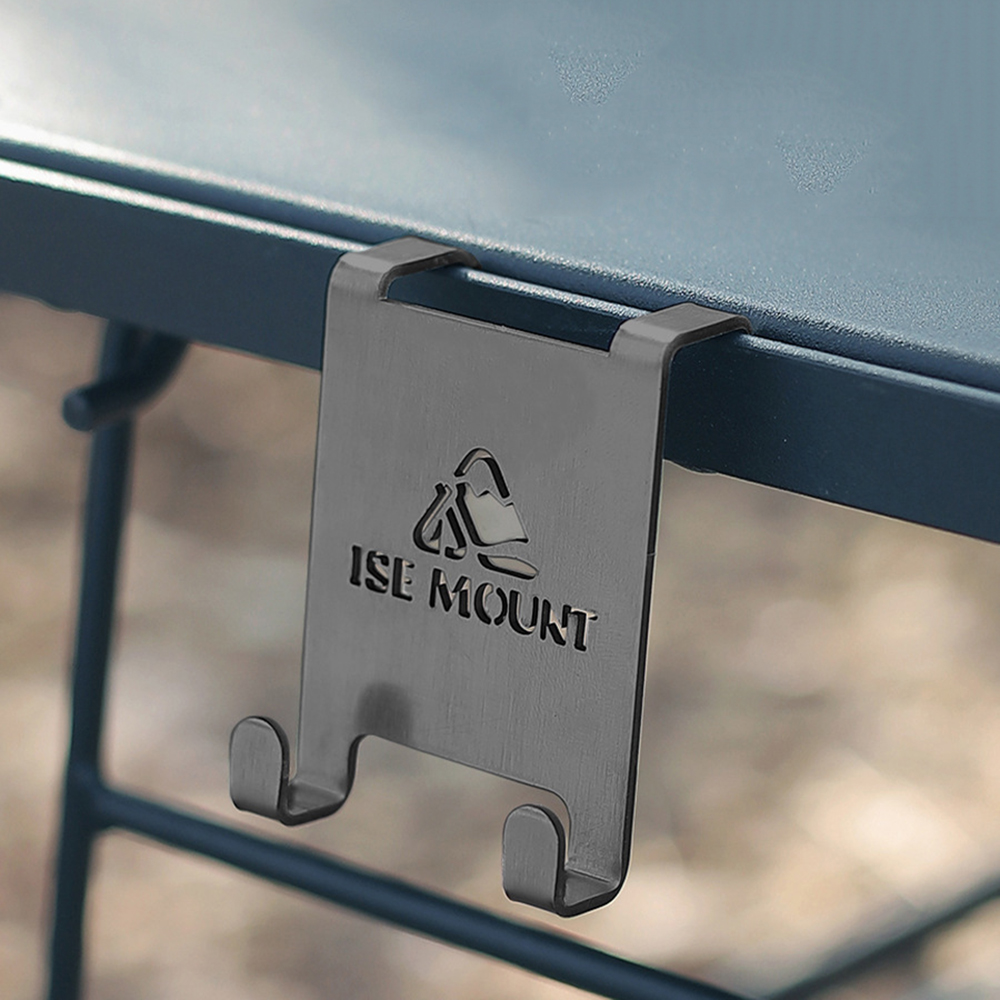 Hang Gas Canister Hook Camping - đánh giá và giá Outdoor Furniture Australia