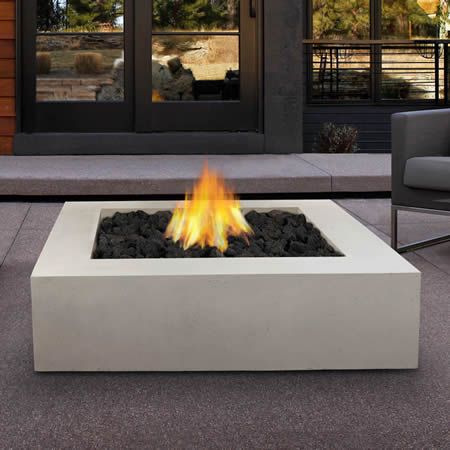 Outdoor Sofa Set Fire Pit Tabl - đánh giá và giá Outdoor Furniture With Fire Pit Table